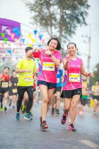 BIB: 17485, 10171
                            <button type="button" onclick="openModal(10293503)" class="btn btn-primary btn-sm float-right btn-popup" data-toggle="modal" data-target=".modal-high-quality">
                        <i class="fas fa-shopping-cart"></i> Add to Cart
                    </button>
                                            <button type="button" onclick="isThisMe(10293503, true)" class="btn btn-success btn-sm float-right btn-popup btn-isme hidden" data-toggle="tooltip" data-placement="bottom" title="นี่คือรูปของคุณใช่ไหม คลิกที่นี่เพื่อเอาเข้าอัลบั้ม">
                        <i class="fas fa-plus"></i> Add to album
                    </button>
                    <button type="button" onclick="isThisMe(10293503, false)" class="btn btn-warning btn-sm float-right btn-popup btn-isnotme hidden">
                        <i class="fas fa-ban"></i> Remove from album
                    </button>